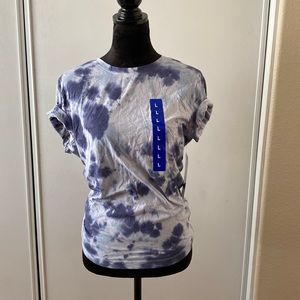 Danskin Women Tees